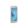 SAMSUNG J330FD Galaxy J3 2017 LTE Złoty Dual Sim - 368821 - zdjęcie 4